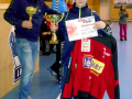 lovosice-bec-cup-2013-01