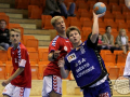 std-lovosice-plzen-11