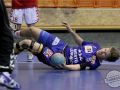 std-lovosice-plzen-13