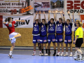 std-lovosice-plzen-16