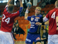 std-lovosice-plzen-18