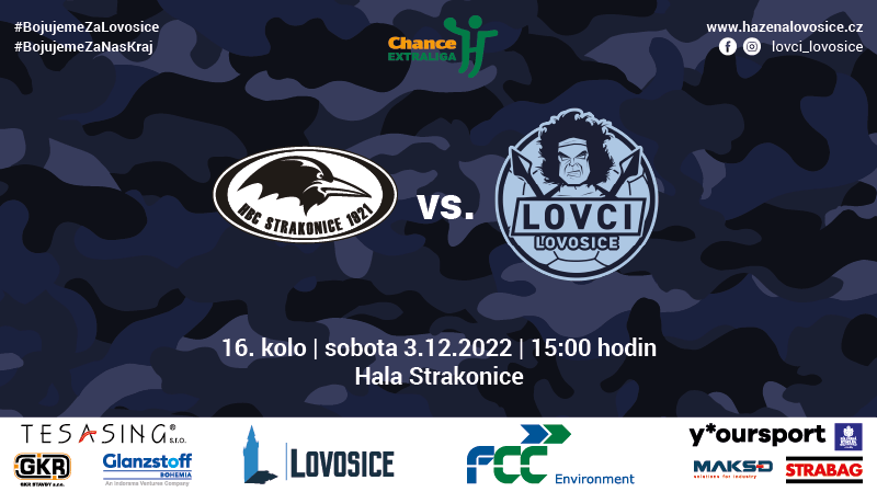 Strakonice - Lovosice