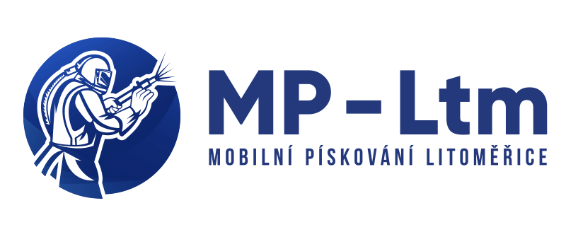 Logo MP-Ltm