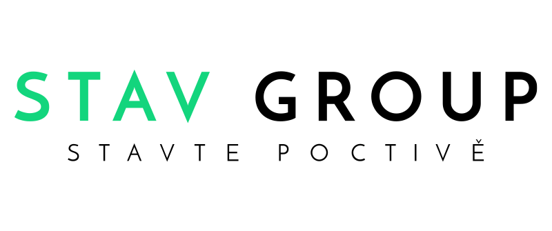 Stav Group